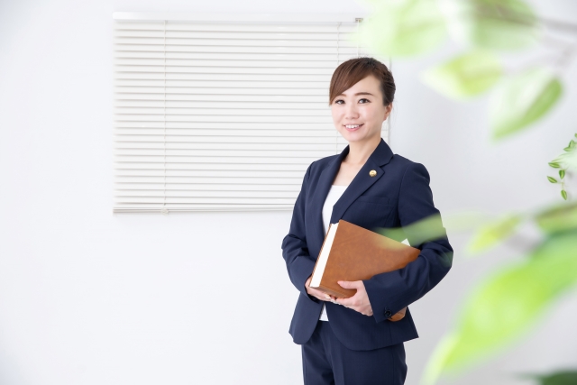 田中真理子の顔写真